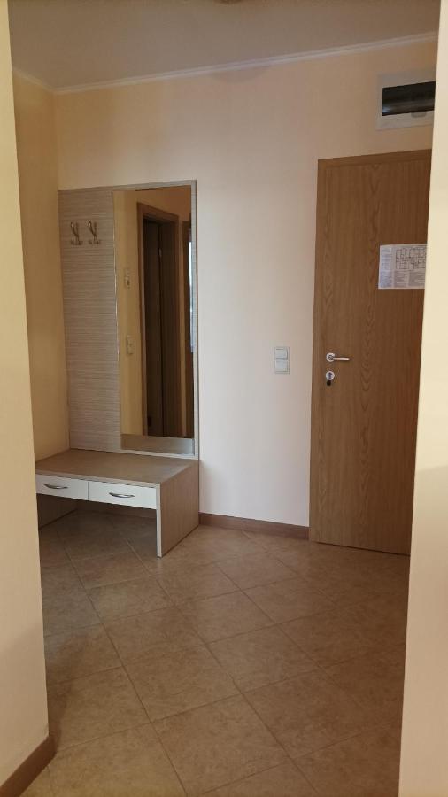 Royal Sun Holiday Apartments Słoneczny Brzeg Zewnętrze zdjęcie